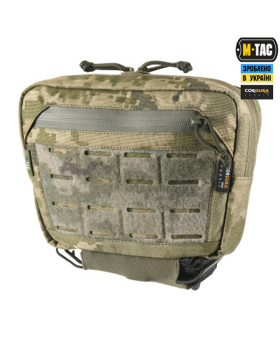 M-Tac сумка-напашник Large Elite MM14 (10218030)
