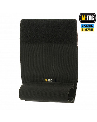 M-Tac кріплення для газового балончика Gen.II Black (10084802)