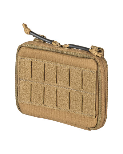 Подсумок административный 5.11 Tactical Flex Admin Pouch, Kangaroo (56429-134)