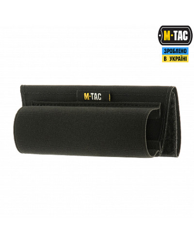 M-Tac кріплення для газового балончика Gen.II Black (10084802)