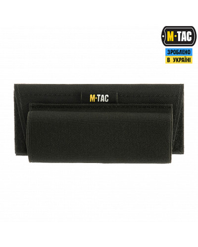M-Tac кріплення для газового балончика Gen.II Black (10084802)