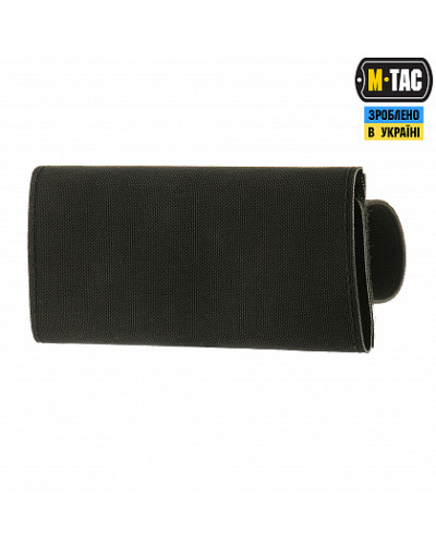 M-Tac кріплення для газового балончика Gen.II Black (10084802)