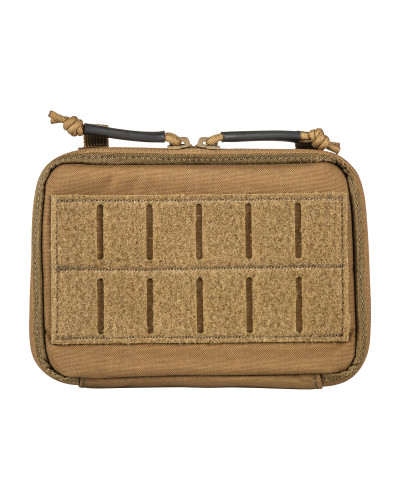 Подсумок административный 5.11 Tactical Flex Admin Pouch, Kangaroo (56429-134)