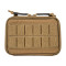 Подсумок административный 5.11 Tactical Flex Admin Pouch, Kangaroo