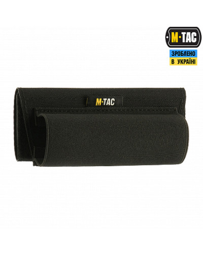 M-Tac кріплення для газового балончика Gen.II Black (10084802)