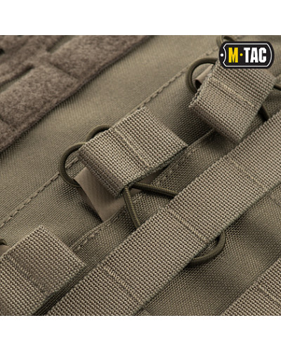 M-Tac плитоноска ALPC Ranger Green (10075023)