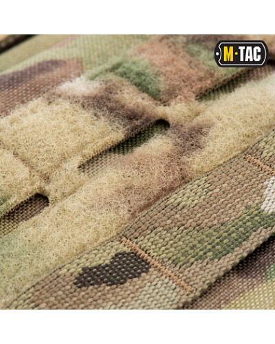 M-Tac плитоноска ALPC Multicam (10075008)