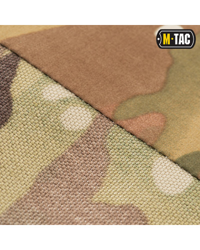 M-Tac плитоноска ALPC Multicam (10075008)