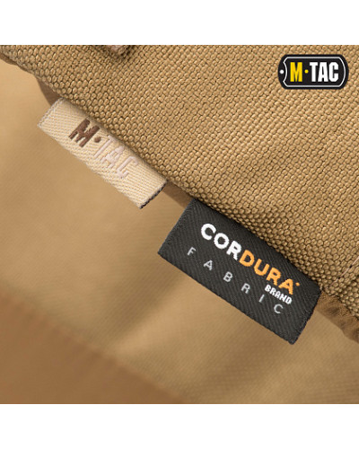 M-Tac плитоноска ALPC Coyote (10075005)