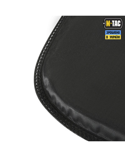 M-Tac балістичний пакет 1А клас в сумку Agent Bag (10213001)