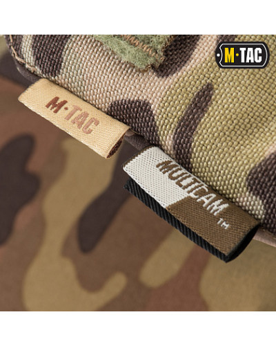 M-Tac плитоноска ALPC Multicam (10075008)