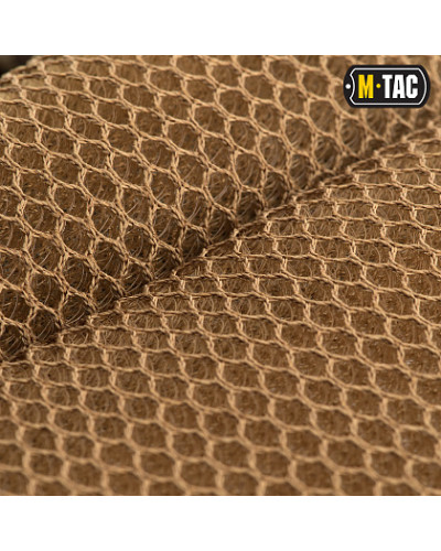M-Tac плитоноска ALPC Multicam (10075008)
