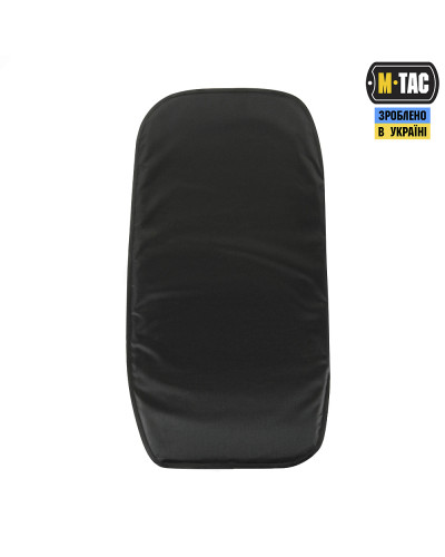 M-Tac балістичний пакет 1А клас в сумку Agent Bag (10213001)