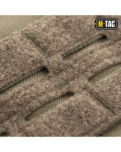 M-Tac плитоноска ALPC Ranger Green (10075023)