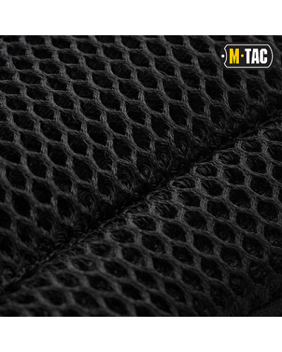 M-Tac плитоноска ALPC Black (10075002)