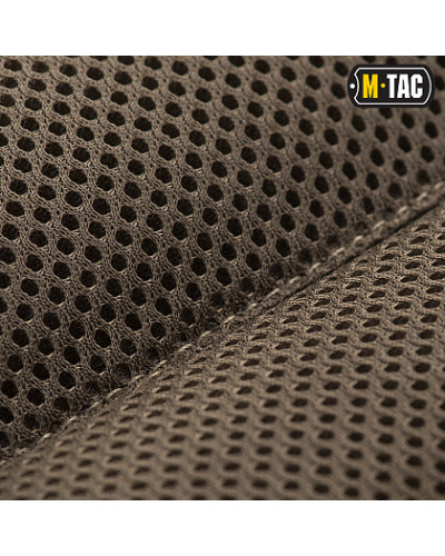 M-Tac плитоноска ALPC Ranger Green (10075023)