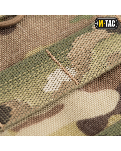 M-Tac плитоноска ALPC Multicam (10075008)