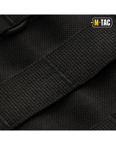 M-Tac плитоноска ALPC Black (10075002)