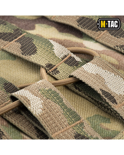 M-Tac плитоноска ALPC Multicam (10075008)