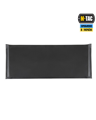 M-Tac камербанд з балістичними пакетами 1А для Cuirass QRS Ranger Green (10223023)
