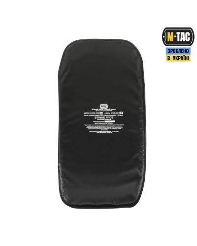 M-Tac балістичний пакет 1А клас в сумку Agent Bag (10213001)