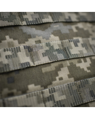 M-Tac передня панель для плитоноски Cuirass QRS MM14 (10169030)