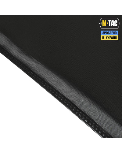 M-Tac Фартук противоуломочный с баллистическим пакетом 1A Laser Cut XL MM14 (10243130)