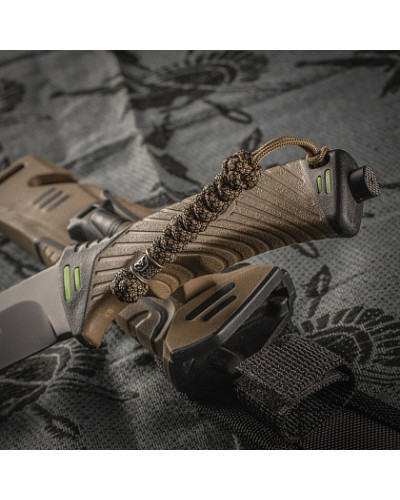 M-Tac темляк Thurs Coyote (10293005)