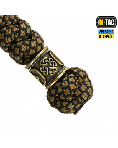 M-Tac темляк Thurs Coyote (10293005)