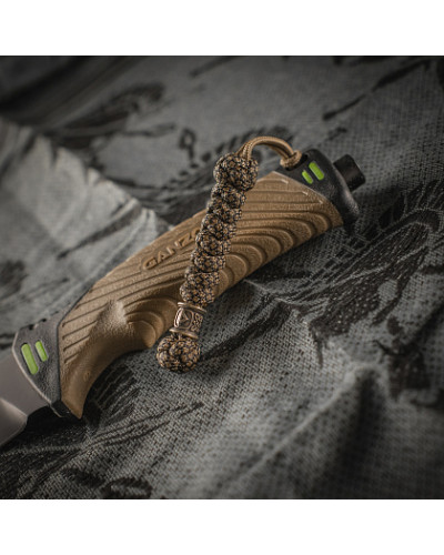 M-Tac темляк Thurs Coyote (10293005)