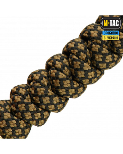 M-Tac темляк Thurs Coyote (10293005)