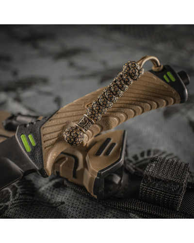 M-Tac темляк Thurs Coyote (10293005)