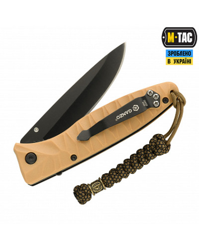 M-Tac темляк Thurs Coyote (10293005)