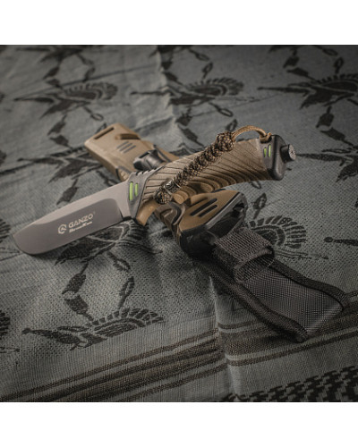 M-Tac темляк Thurs Coyote (10293005)