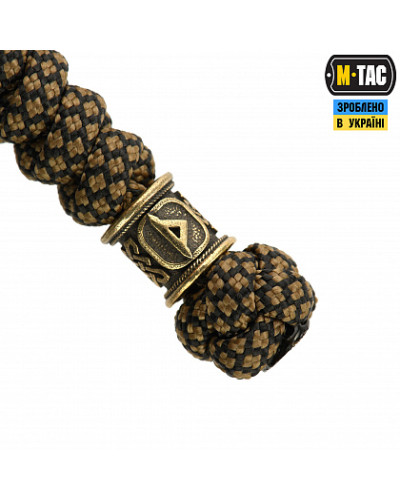 M-Tac темляк Thurs Coyote (10293005)