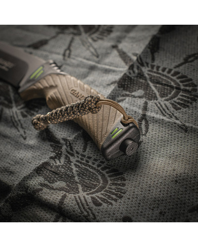 M-Tac темляк Thurs Coyote (10293005)