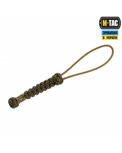 M-Tac темляк Thurs Coyote (10293005)
