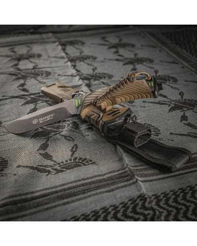 M-Tac темляк Thurs Coyote (10293005)