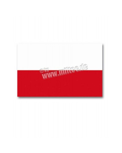 Флаг Польши Mil-Tec (16740000)