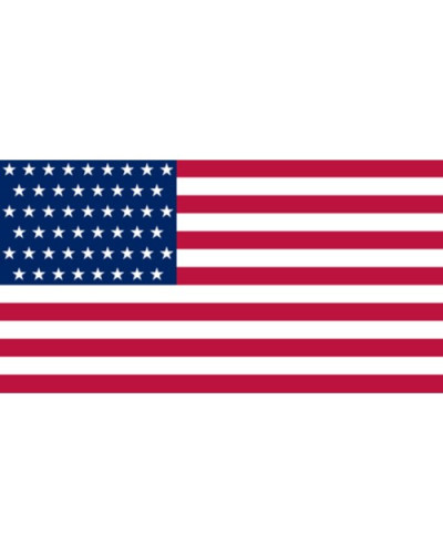 Флаг США, Mil-Tec (16762000)