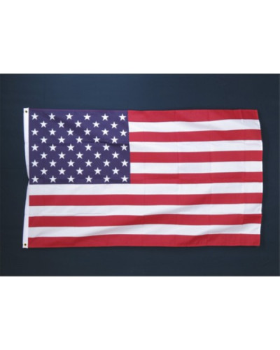 Флаг США, Mil-Tec (16762000)