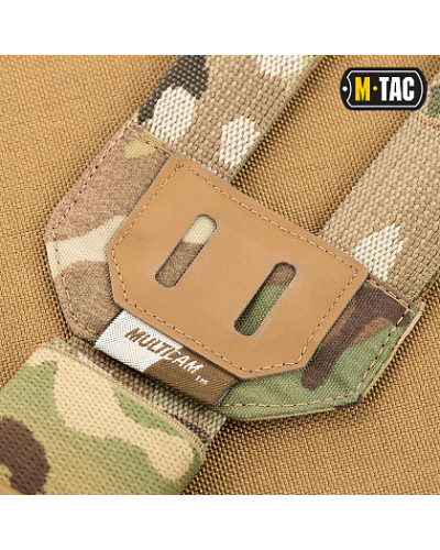 M-Tac пояс тактический Skeleton Multicam (10092008)