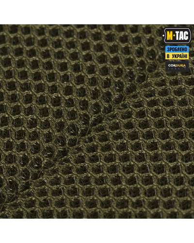 M-Tac пояс тактичний War Belt ARMOR MM14 (10037930)