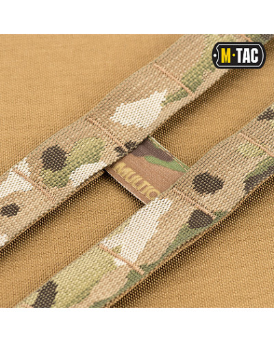 M-Tac пояс тактический Skeleton Multicam (10092008)