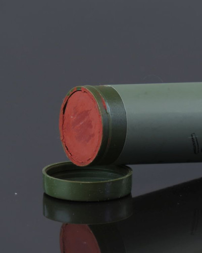 Грим-олівець Mil-Tec для обличчя, Black/Brown (16342000)