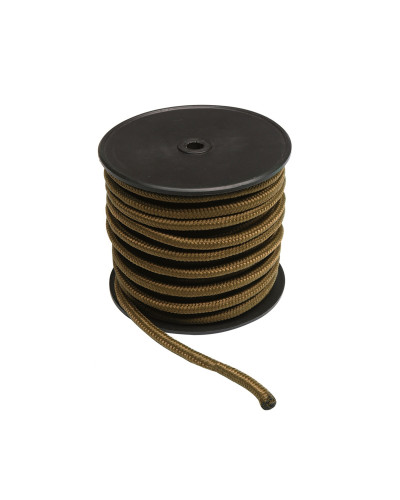 Мотузка нейлонова Sturm Mil-Tec Commando Rope 70m, Coyote (15942005-005)