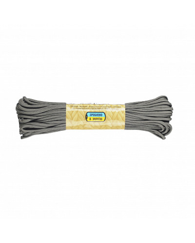 M-Tac паракорд 550 type III Foliage Green 30м (10260007)