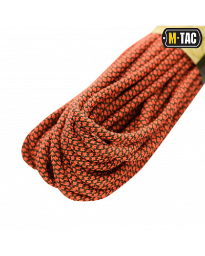 M-Tac паракорд Survival Diamond 15м (10320172)