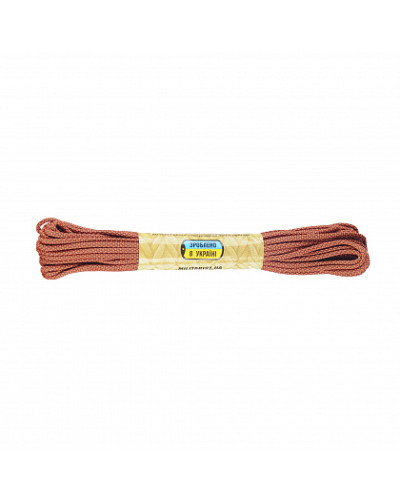 M-Tac паракорд 550 type III Survival Diamond 15м (10250148)