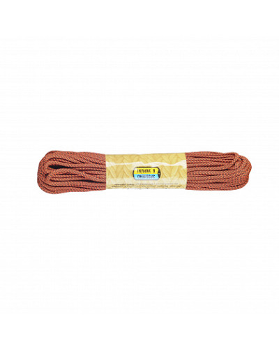 M-Tac паракорд 550 type III Survival Diamond 30м (10260148)